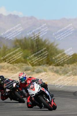 media/Mar-25-2024-Moto Forza (Mon) [[8d4319bd68]]/3-Intermediate Group/Session 4 (Turn 10)/